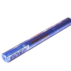 Jordana BLUE EYESHADOW Waterfall #06 A Silvery Blue Eye Color Wave Pencil NEW